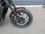 2024 Honda CMX 1100 D Rebel