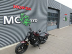 2024 Honda CMX 1100 D Rebel