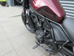 2024 Honda CMX 1100 D Rebel