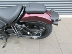 2024 Honda CMX 1100 D Rebel
