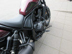 2024 Honda CMX 1100 D Rebel