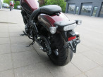 2024 Honda CMX 1100 D Rebel