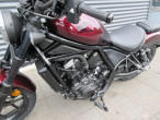 2024 Honda CMX 1100 D Rebel