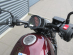 2024 Honda CMX 1100 D Rebel