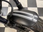 2024 Honda CMX 1100 D Rebel