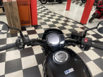 2024 Honda CMX 1100 D Rebel