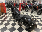 2024 Honda CMX 1100 D Rebel