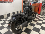 2024 Honda CMX 1100 D Rebel