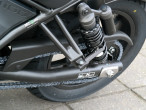2024 Honda CMX 1100 D Rebel
