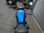 2024 Honda CMX 1100 D Rebel