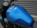 2024 Honda CMX 1100 D Rebel