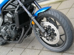 2024 Honda CMX 1100 D Rebel