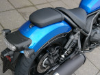 2024 Honda CMX 1100 D Rebel