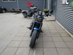 2024 Honda CMX 1100 D Rebel