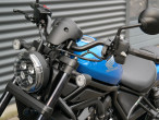 2024 Honda CMX 1100 D Rebel