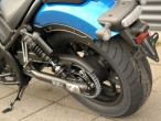 2024 Honda CMX 1100 D Rebel
