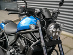 2024 Honda CMX 1100 D Rebel