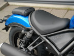 2024 Honda CMX 1100 D Rebel