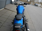 2024 Honda CMX 1100 D Rebel