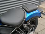 2024 Honda CMX 1100 D Rebel