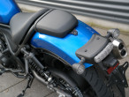 2024 Honda CMX 1100 D Rebel