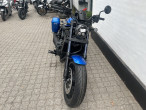 2024 Honda CMX 1100 D Rebel
