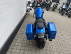 2024 Honda CMX 1100 D Rebel