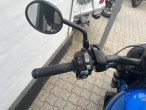 2024 Honda CMX 1100 D Rebel