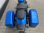 2024 Honda CMX 1100 D Rebel