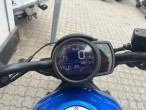 2024 Honda CMX 1100 D Rebel
