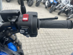 2024 Honda CMX 1100 D Rebel