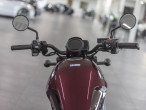 2024 Honda CMX 1100 D Rebel