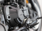2024 Honda CMX 1100 D Rebel