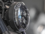 2024 Honda CMX 1100 D Rebel