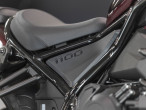2024 Honda CMX 1100 D Rebel