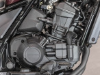 2024 Honda CMX 1100 D Rebel