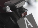 2024 Honda CMX 1100 D Rebel