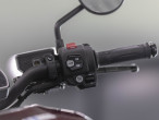 2024 Honda CMX 1100 D Rebel