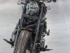 2024 Honda CMX 1100 D Rebel