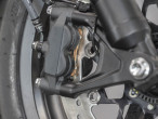2024 Honda CMX 1100 D Rebel