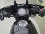 2024 Honda CMX 1100 D Rebel