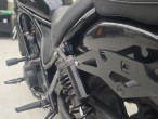 2024 Honda CMX 1100 D Rebel