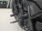 2024 Honda CMX 1100 D Rebel
