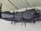 2024 Honda CMX 1100 D Rebel