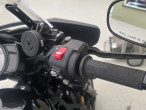 2024 Honda CMX 1100 D Rebel