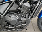 2024 Honda CMX 1100 D Rebel