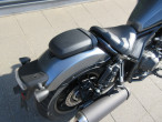 2024 Honda CMX 1100 D Rebel