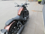 2024 Honda CMX 1100 D Rebel