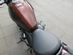 2024 Honda CMX 1100 D Rebel
