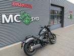 2024 Honda CMX 1100 D Rebel
